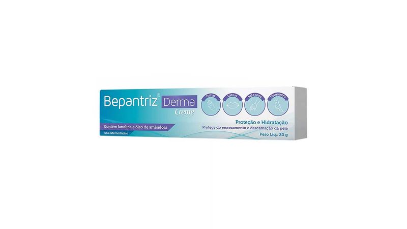 bepantriz-derma-creme-hidratante-20g