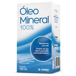 oleo-mineral-100-cimed-100ml