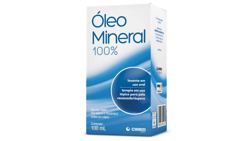 oleo-mineral-100-cimed-100ml