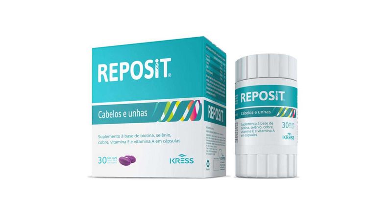 reposit-cabelos-e-unhas-30-capsulas