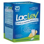 laclev-lactase-intolerancia-a-lactose