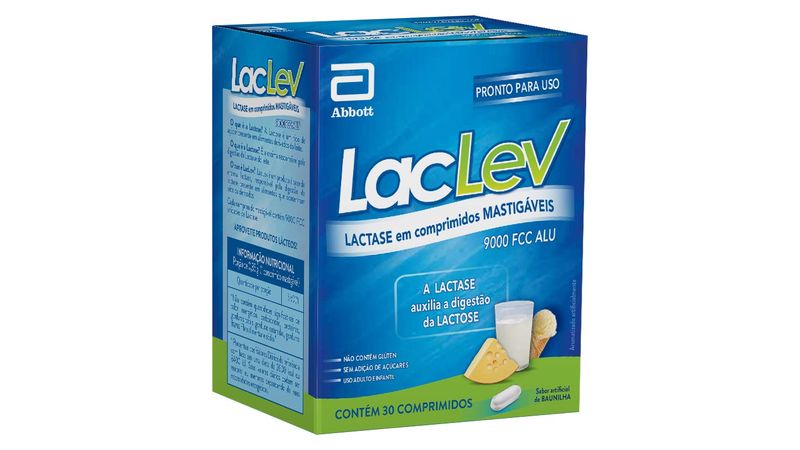 laclev-lactase-intolerancia-a-lactose