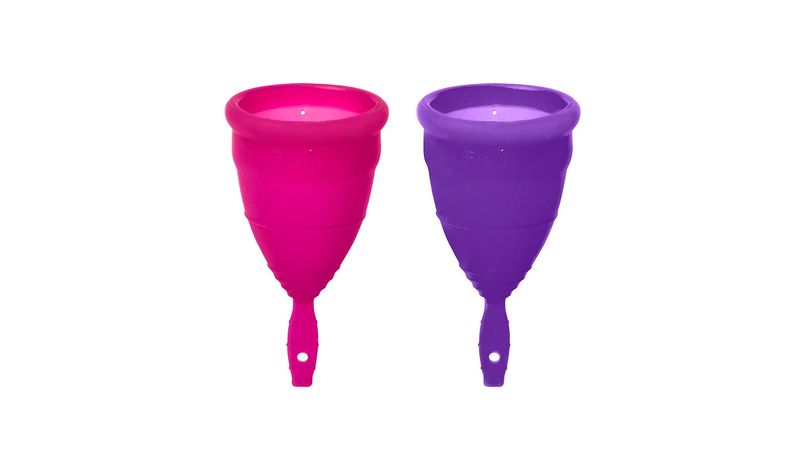 fleurity-coletor-menstrual-tipo-2