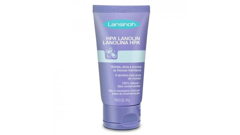 lansinoh-lanolina-hpa-30g