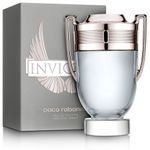 perfume-paco-rabanne-invictus-masculino-eau-de-toilette-100ml