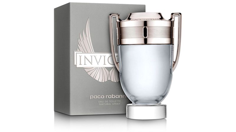 perfume-paco-rabanne-invictus-masculino-eau-de-toilette-100ml