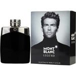 perfume-montblanc-legend-masculino-eau-de-toilette-100ml