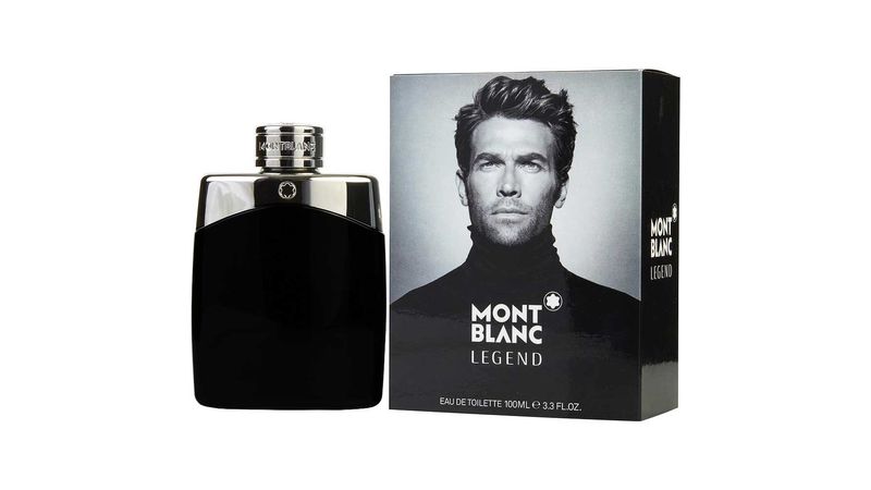 perfume-montblanc-legend-masculino-eau-de-toilette-100ml