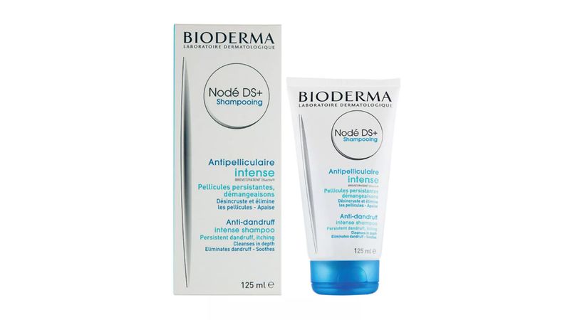 node-ds-shampooing-bioderma-shampoo-anticaspa-125ml