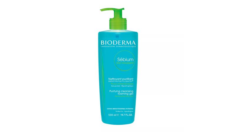 sebium-gel-moussant-bioderma-gel-de-limpeza-facial-500ml