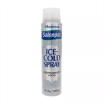 salonpas-ice-cold-spray-120ml