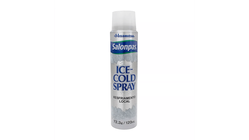 salonpas-ice-cold-spray-120ml