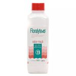 floralyte-45-sabor-maca-500ml