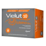 vielut-10mg-60-comprimidos