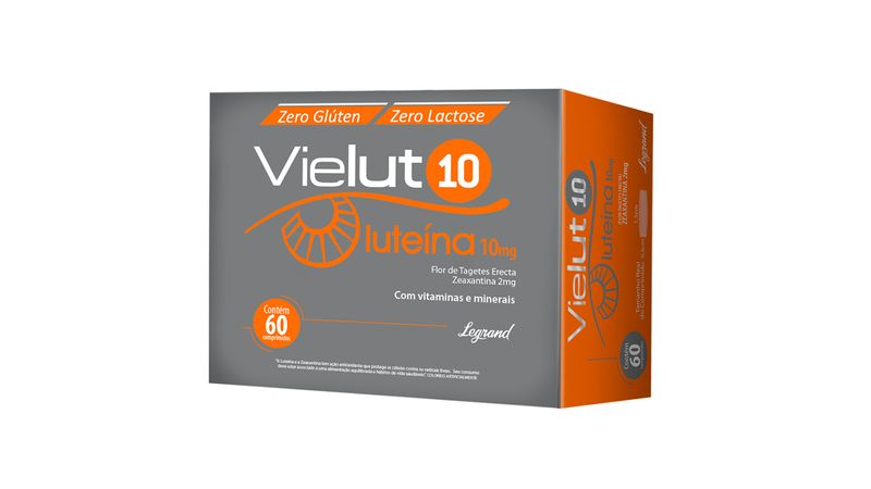 vielut-10mg-60-comprimidos