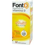 font-d-gotas-10ml