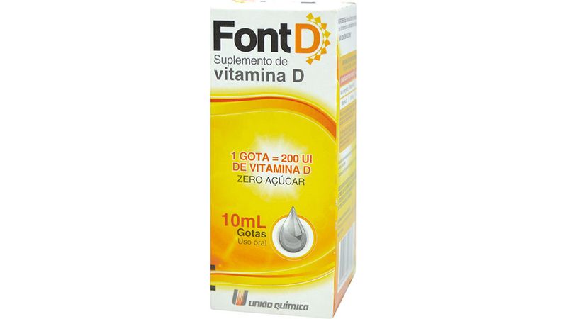 font-d-gotas-10ml