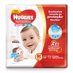 fralda-descartavel-huggies-supreme-care-jumbo-m-24-unidades