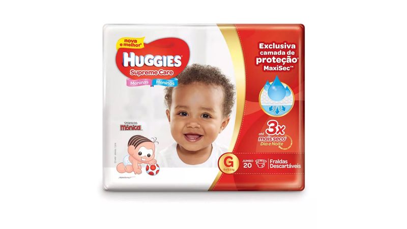 fralda-descartavel-huggies-supreme-care-jumbo-g-20-unidades