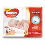 fralda-descartavel-huggies-supreme-care-jumbo-p-28-unidades
