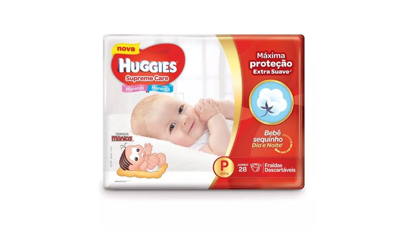 fralda-descartavel-huggies-supreme-care-jumbo-p-28-unidades