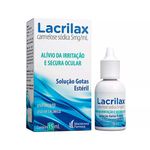 lacrilax-colirio-15ml