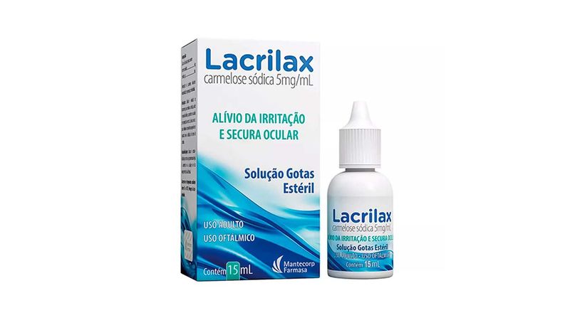 lacrilax-colirio-15ml