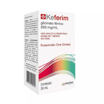 keferim-250mg-ml-suspensao-oral-30ml