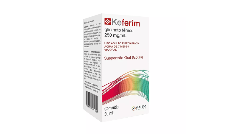 keferim-250mg-ml-suspensao-oral-30ml