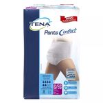 roupa-intima-tena-pants-confort-g-eg-8-unidades