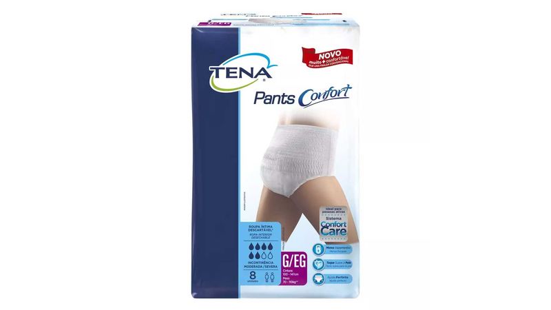 roupa-intima-tena-pants-confort-g-eg-8-unidades
