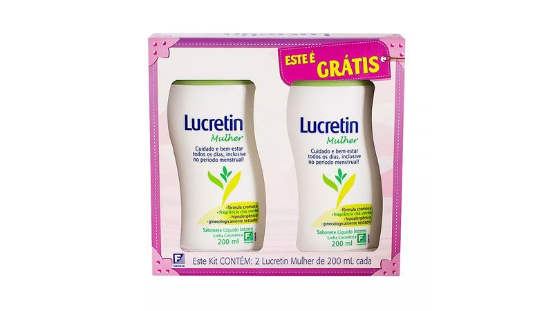 lucretin-sabonete-intimo-cha-verde-200ml-leve-2-pague-1