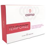 eximia-temporize-30-capsulas