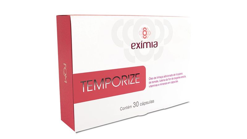 eximia-temporize-30-capsulas