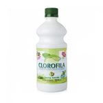 clorofila-terra-verde-sabor-limao-500ml