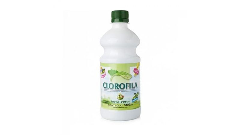 clorofila-terra-verde-sabor-limao-500ml