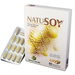 natu-soy-germen-de-soja-terra-verde-60-capsulas