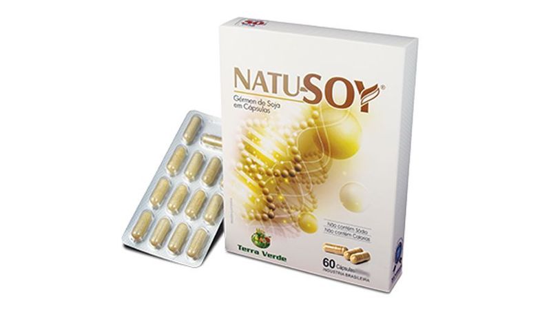 natu-soy-germen-de-soja-terra-verde-60-capsulas