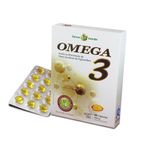 omega-3-terra-verde-60-capsulas
