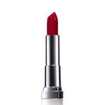 batom-maybelline-color-sensational-matte-cor-315-faca-acontecer