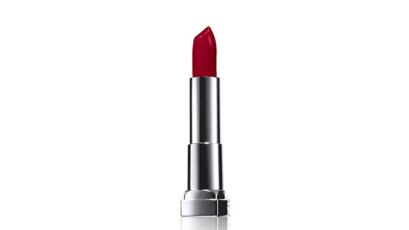 batom-maybelline-color-sensational-matte-cor-315-faca-acontecer