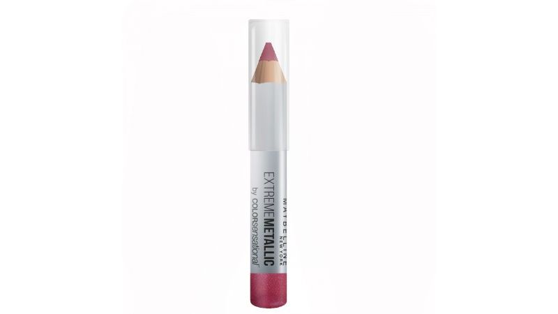 batom-lapis-maybelline-color-sensational-extreme-metallic-cor-130-posso-tudo
