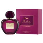 perfume-antonio-banderas-her-secret-temptation-feminino-eau-de-toilette-80ml