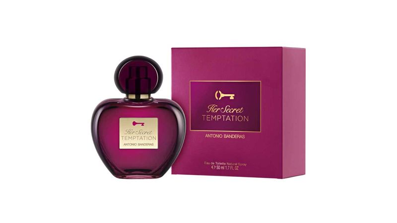 perfume-antonio-banderas-her-secret-temptation-feminino-eau-de-toilette-80ml