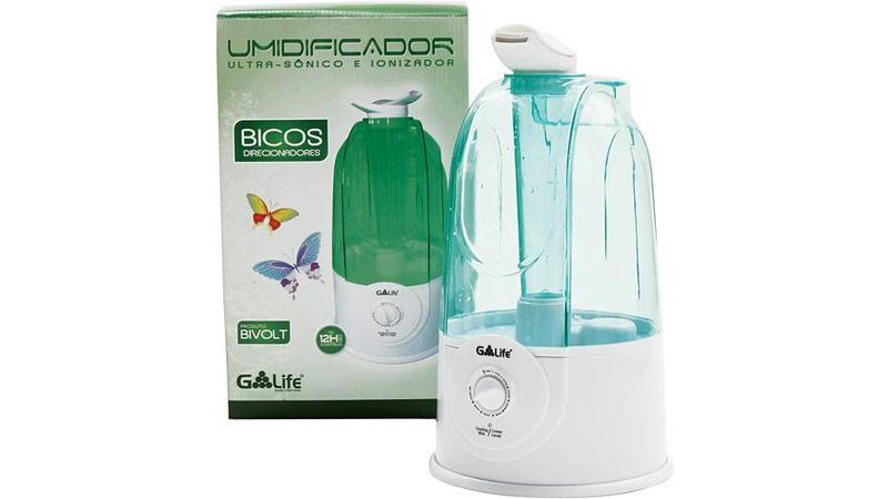 Umidificador-e-Ionizador-Ultra-sonico-G-Life-3-Litros-Bivolt