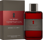Perfume-Antonio-Banderas-The-Secret-Temptation-Masculino-Eau-de-Toilette-100ml
