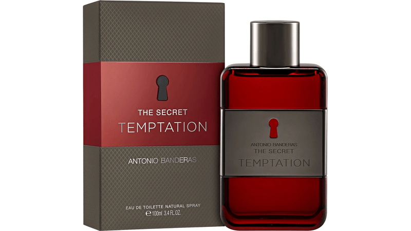 Perfume-Antonio-Banderas-The-Secret-Temptation-Masculino-Eau-de-Toilette-100ml