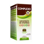 Complexo-B-Arte-Nativa-100-Comprimidos