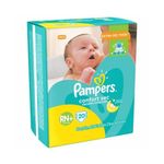 Fralda-Pampers-Confort-Sec-Recem-Nascido-RN--20-Unidades