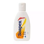 Soapex-Sabonete-Liquido-120ml